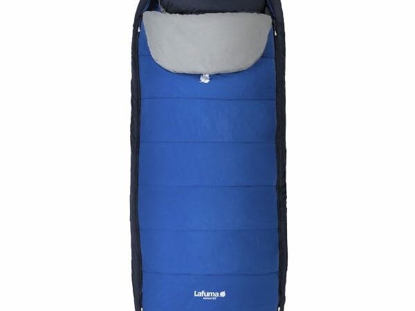 LAFUMA NUNAVÜT