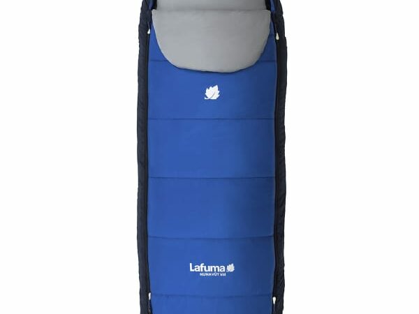 LAFUMA NUNAVÜT KID