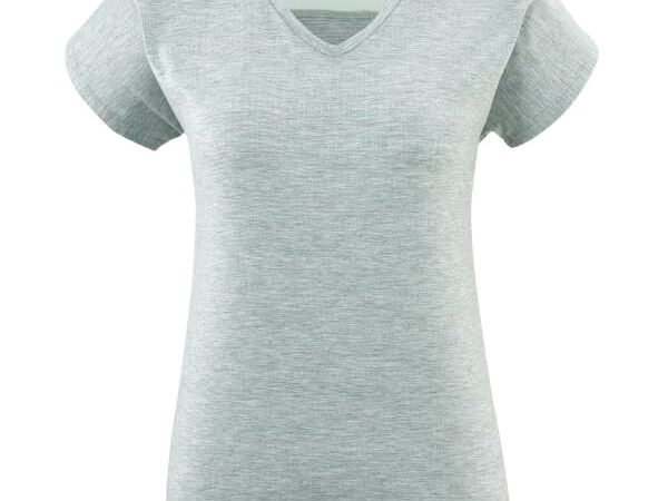 LAFUMA SKIM TEE W