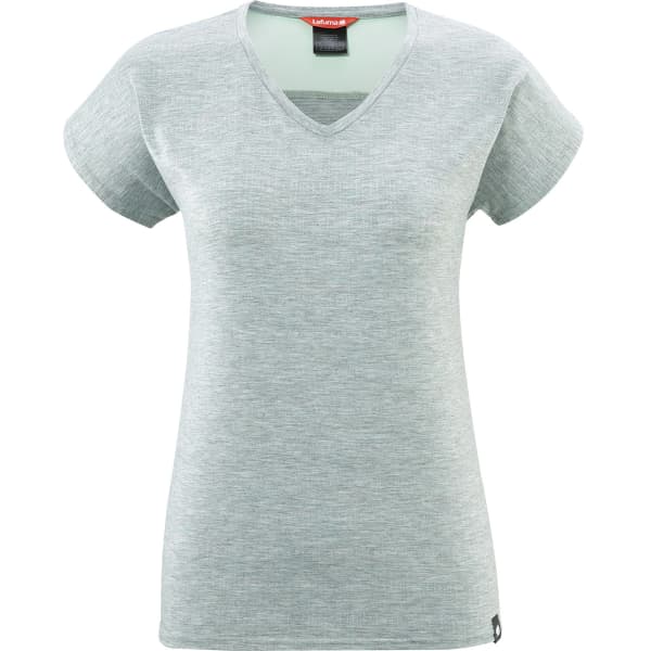 LAFUMA SKIM TEE W