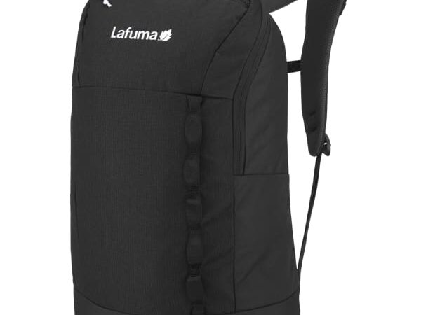 LAFUMA STATEN 25