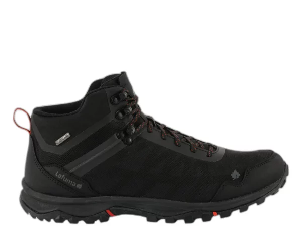 Chaussures de randonnée Lafuma access cl mid