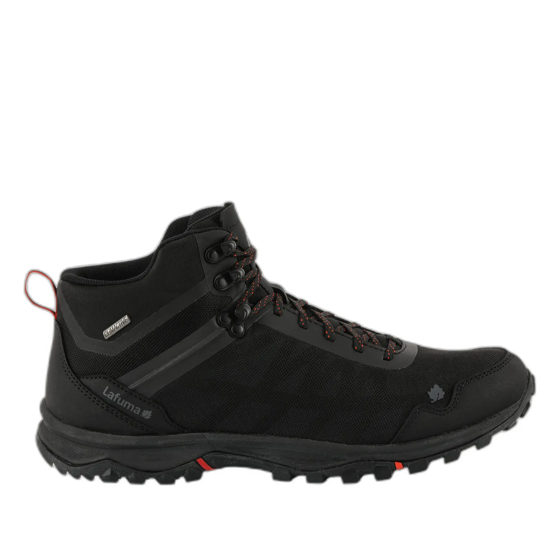 Chaussures de randonnée Lafuma access cl mid