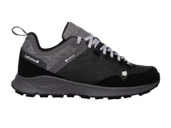 Chaussures de randonnée femme Lafuma shift gtx
