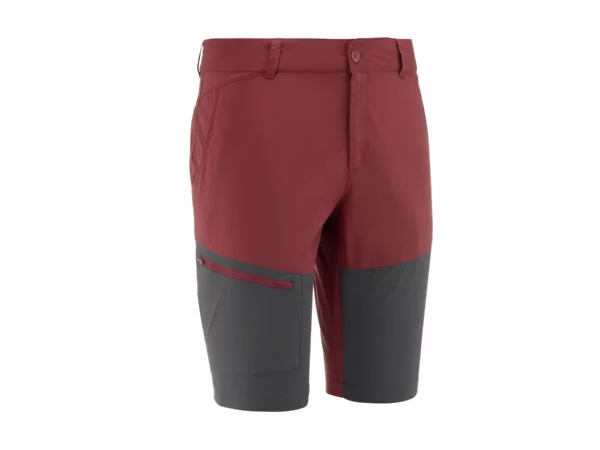 Short Lafuma Access Cargo