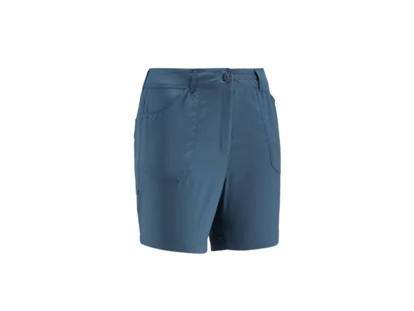 Short femme Lafuma