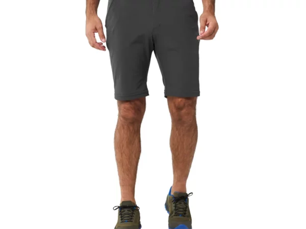 Short Lafuma Active