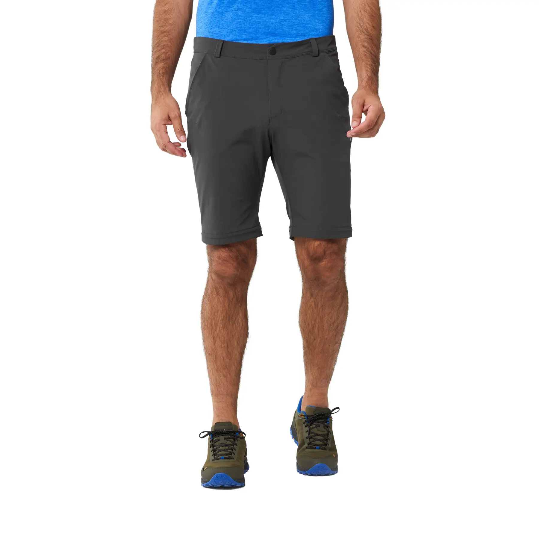 Short Lafuma Active