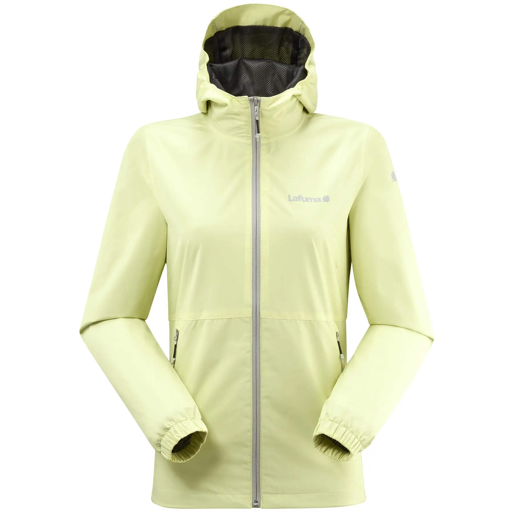 Veste imperméable femme Lafuma Access