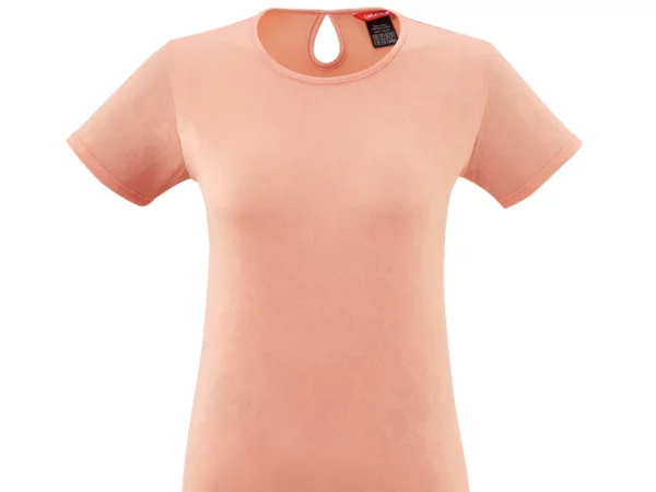 T-shirt femme Lafuma hollie