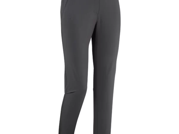 Pantalon stretch femme Lafuma Active