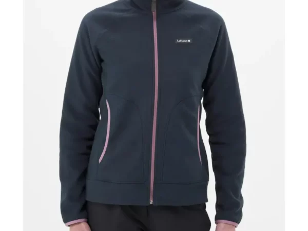 Polaire femme Lafuma