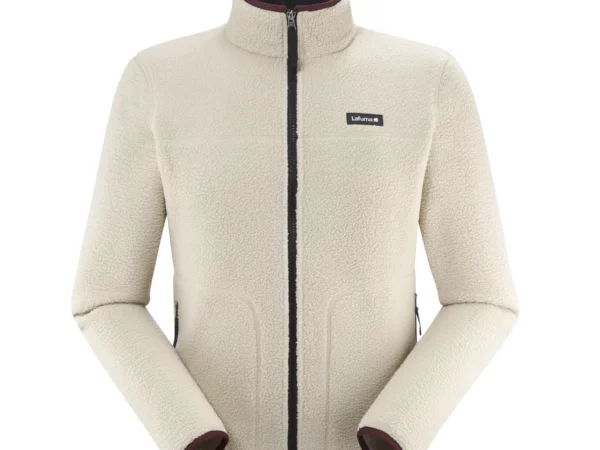 Polaire Lafuma Sherpa
