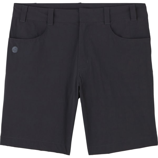 LAGOPED PERNICE SH2
