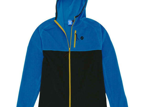 LAGOPED PHANTOM HOODIE