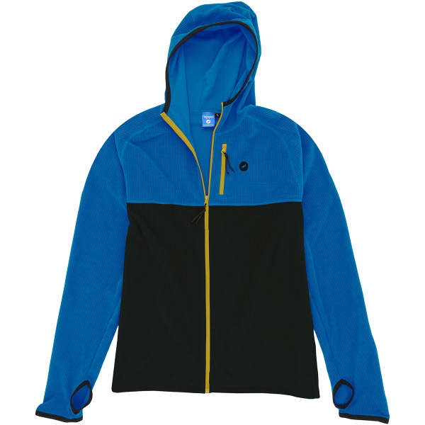 LAGOPED PHANTOM HOODIE