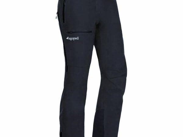 LAGOPED SUPA 2 PANT