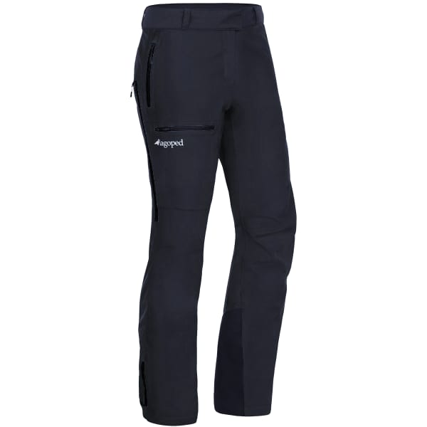 LAGOPED SUPA 2 PANT