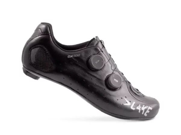 Chaussures Lake CX332