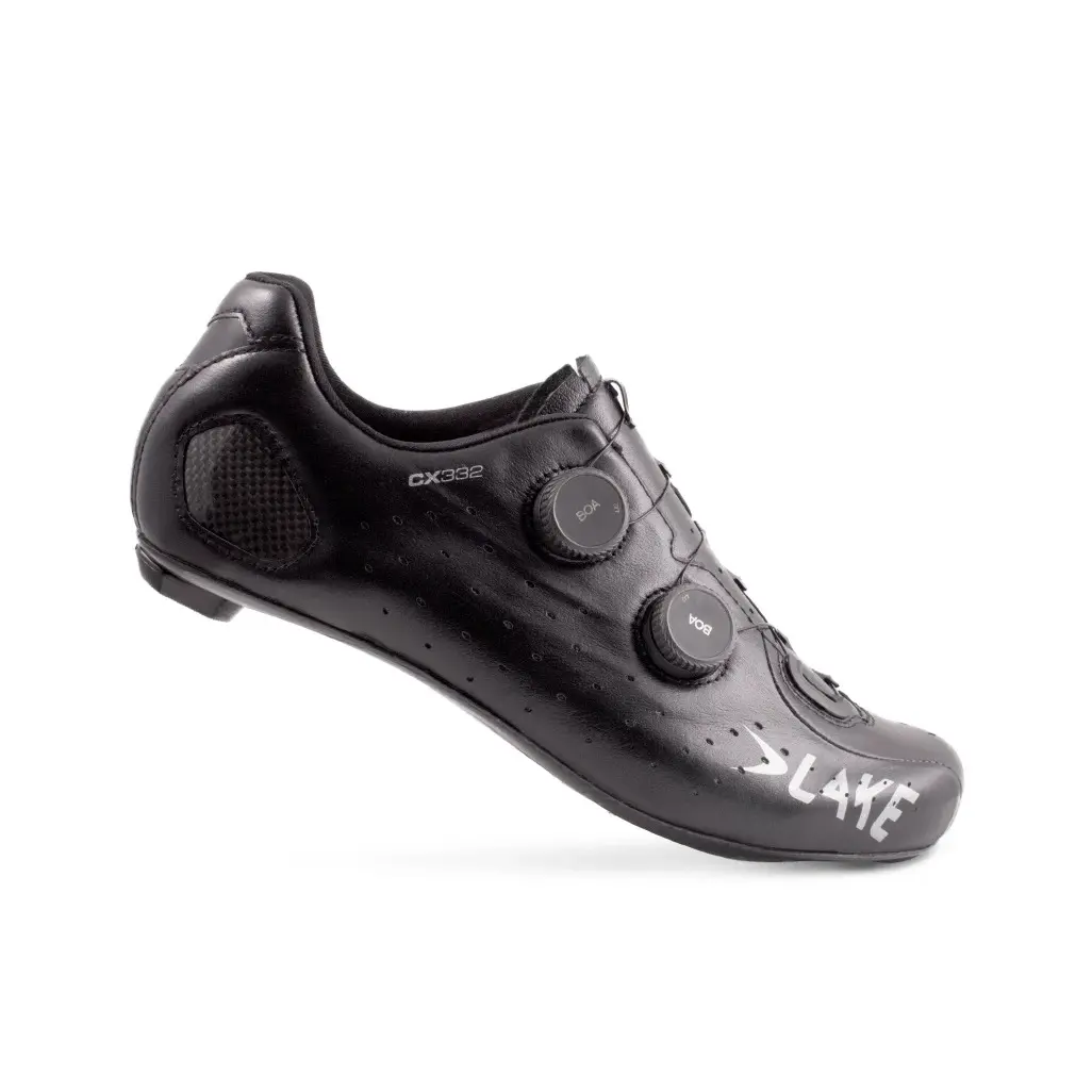 Chaussures femme Lake CX332