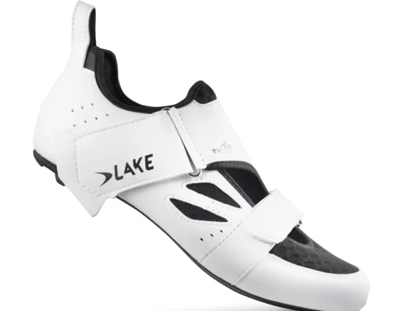 Chaussures de triathlon Lake TX223 Air