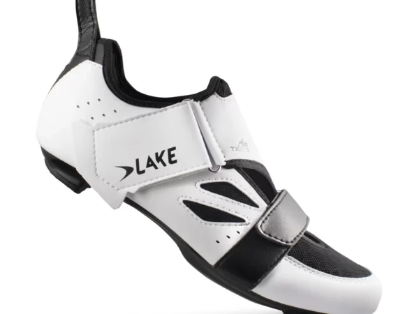 Chaussures de triathlon Lake TX213 Air