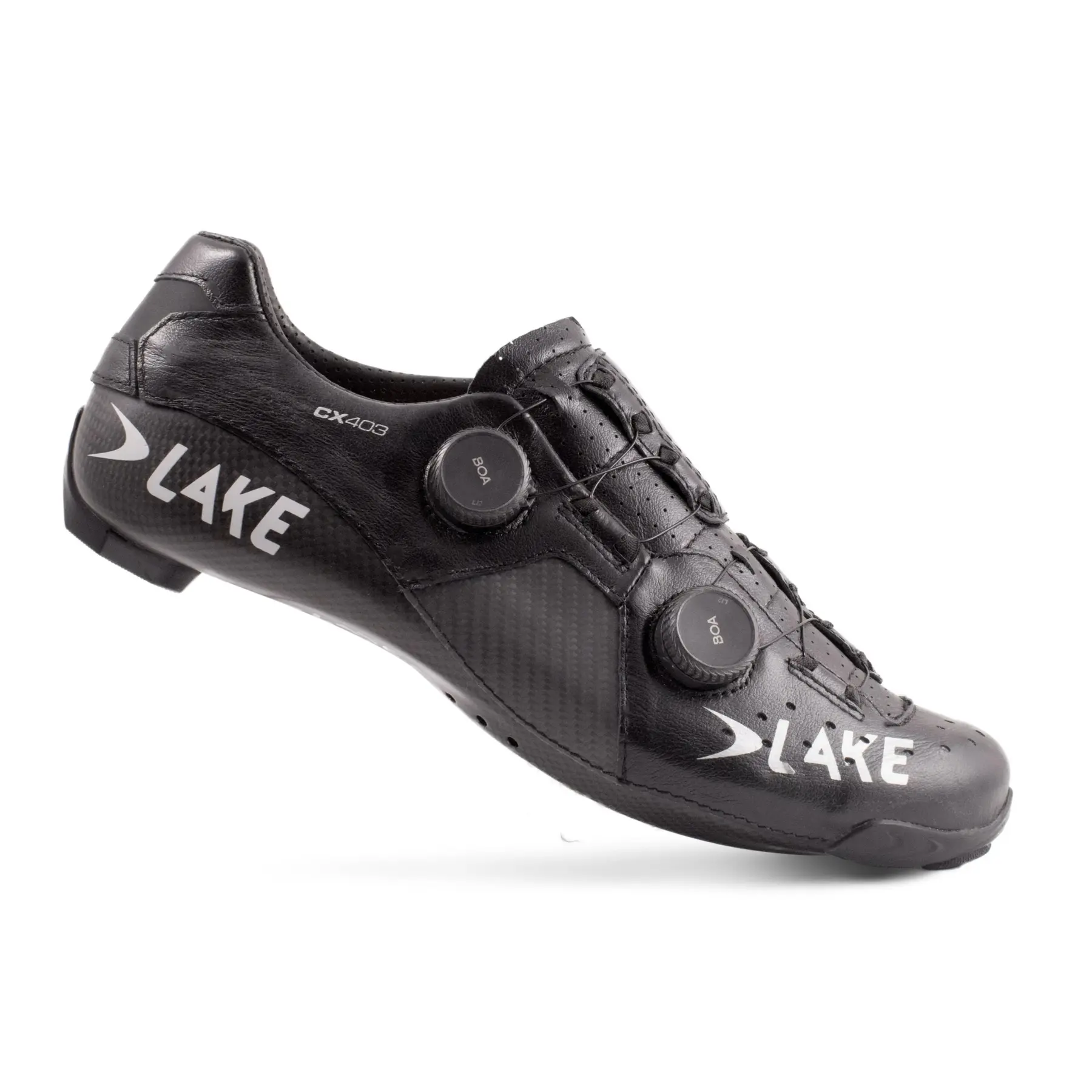 Chaussures Lake CX403