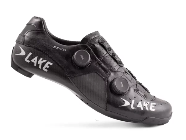 Chaussures femme Lake CX403