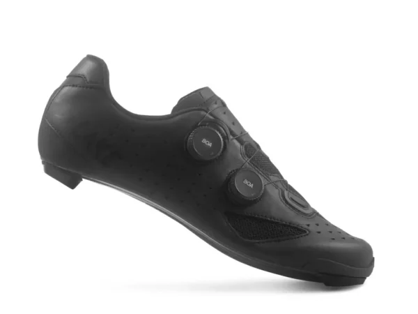 Chaussures Lake CX238