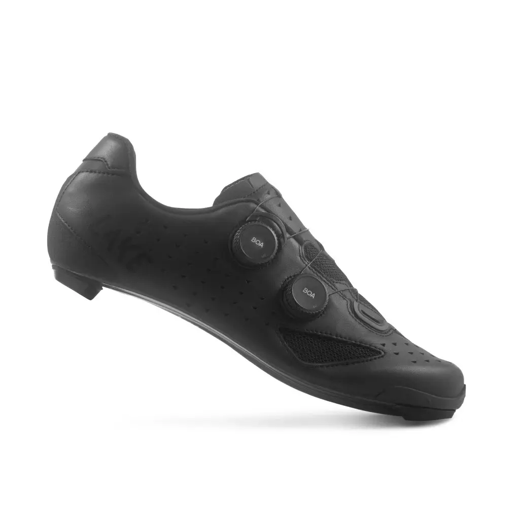 Chaussures Lake CX238