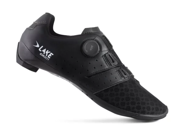 Chaussures Lake CX201