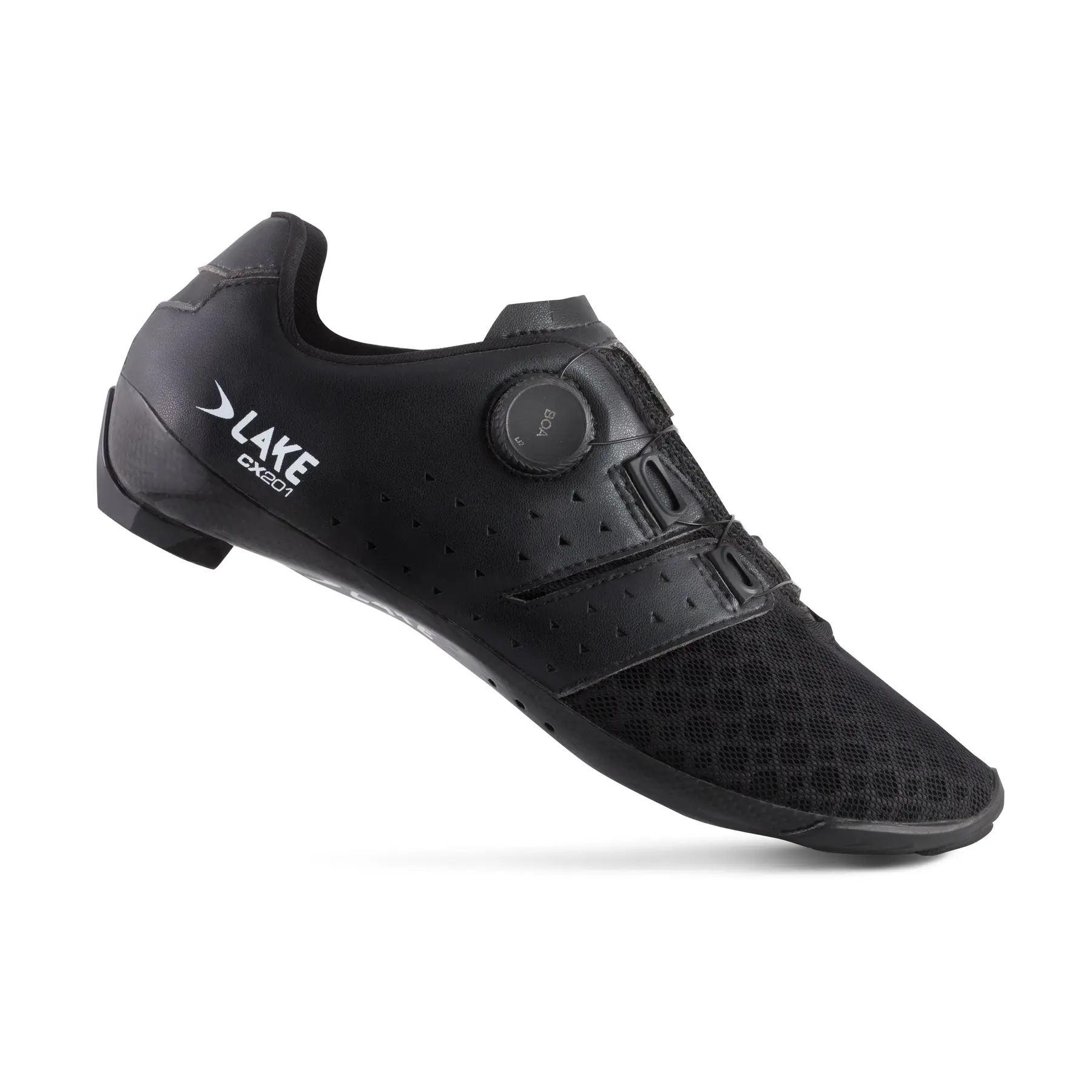 Chaussures Lake CX201