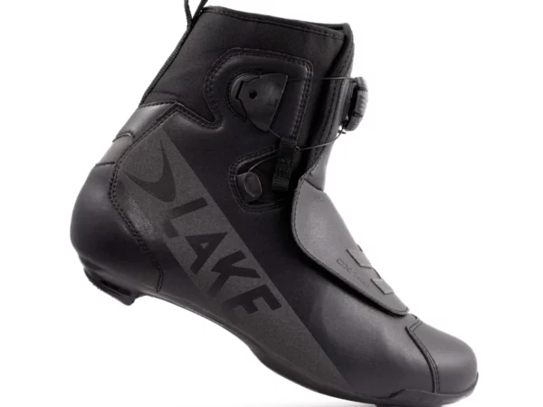 Chaussures réfléchissantes Lake CX146-X