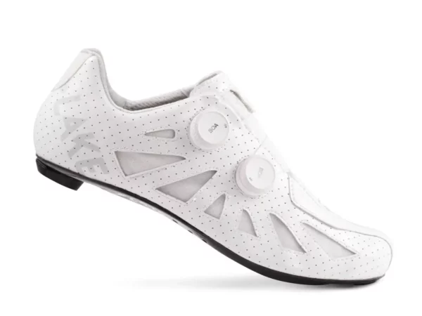 Chaussures femme Lake CX302