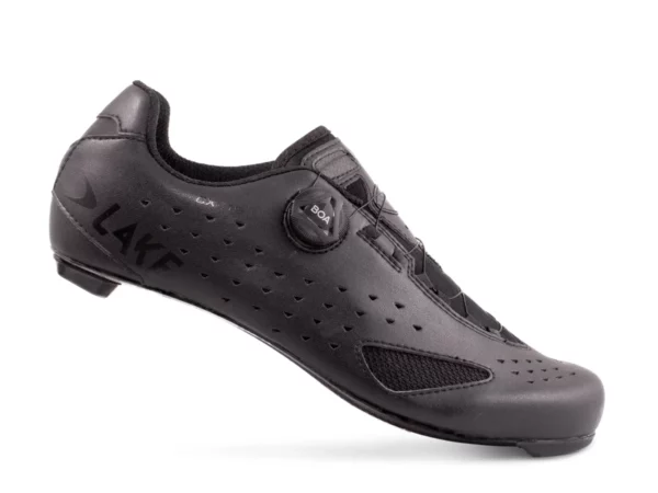 Chaussures Lake CX219