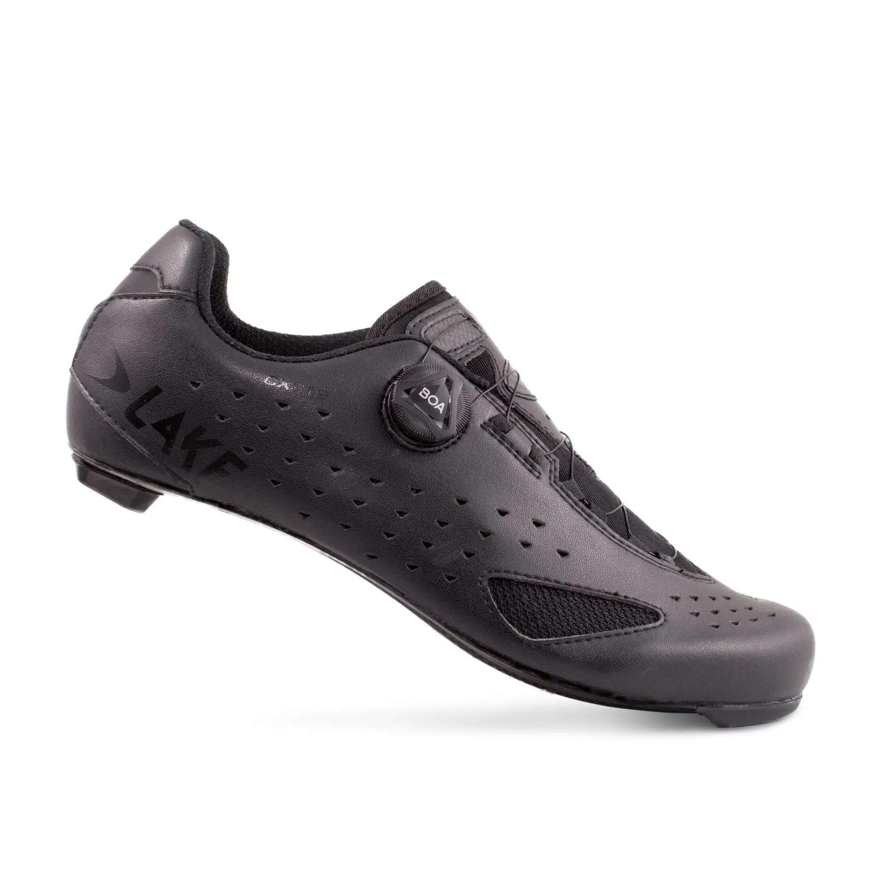 Chaussures Lake CX219