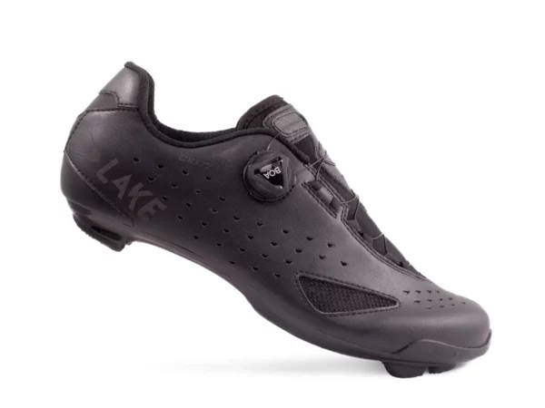 Chaussures réfléchissantes Lake CX177