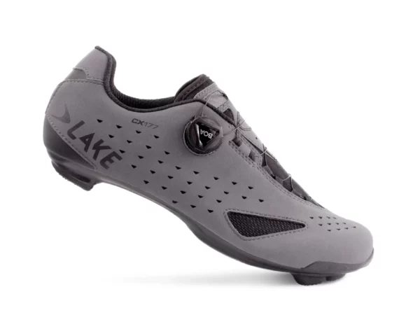 Chaussures Lake CX177