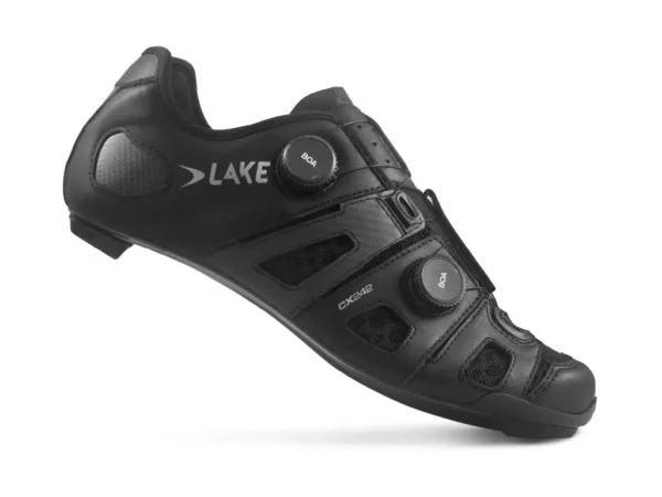 Chaussures Lake CX242