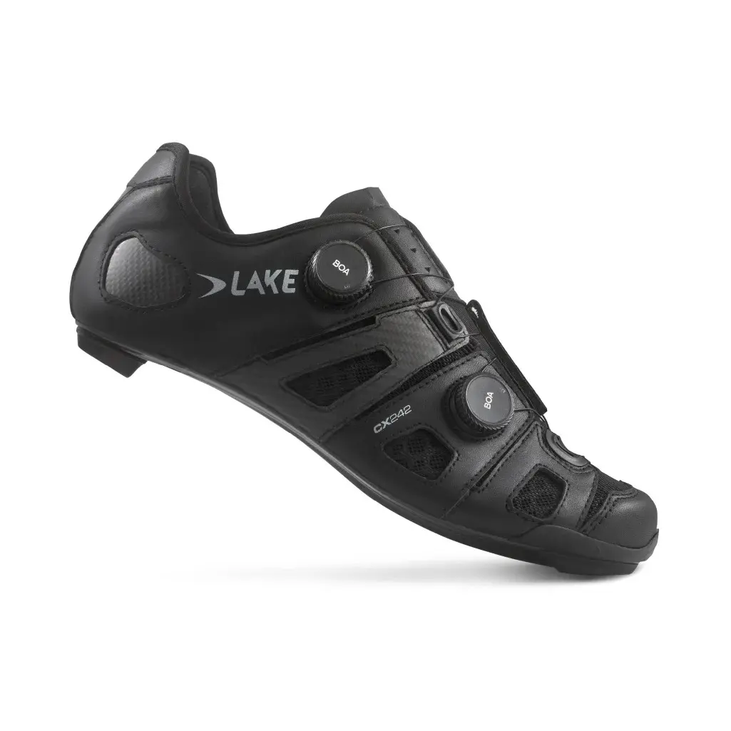 Chaussures Lake CX242