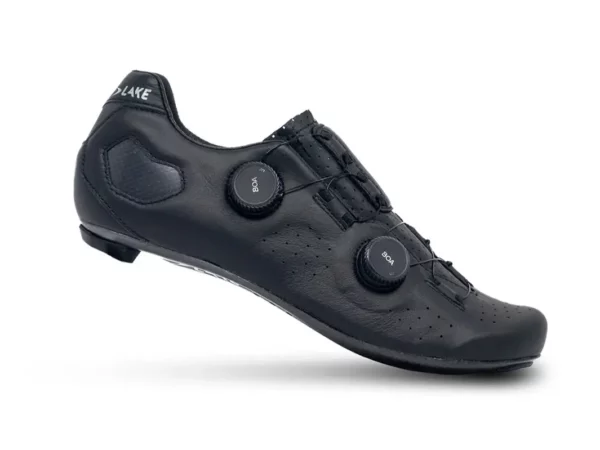 Chaussures Lake CX333