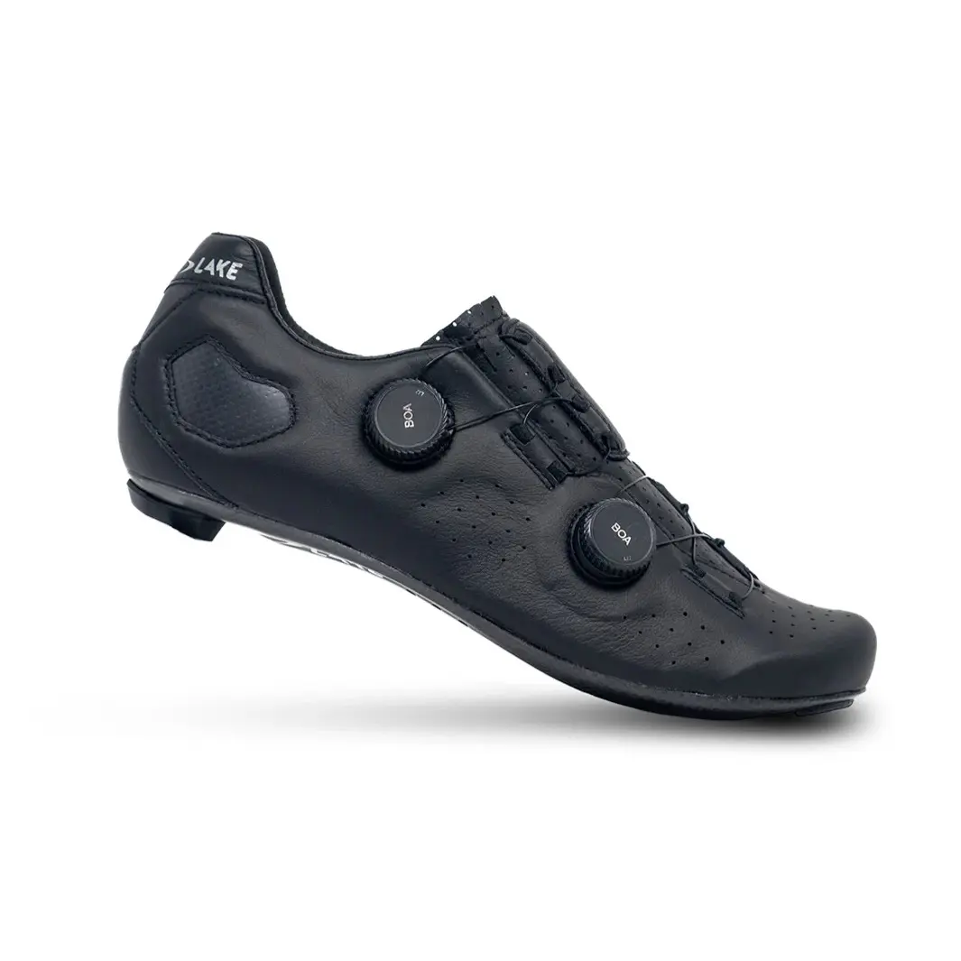 Chaussures Lake CX333