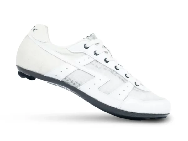 Chaussures Lake CX20R-N