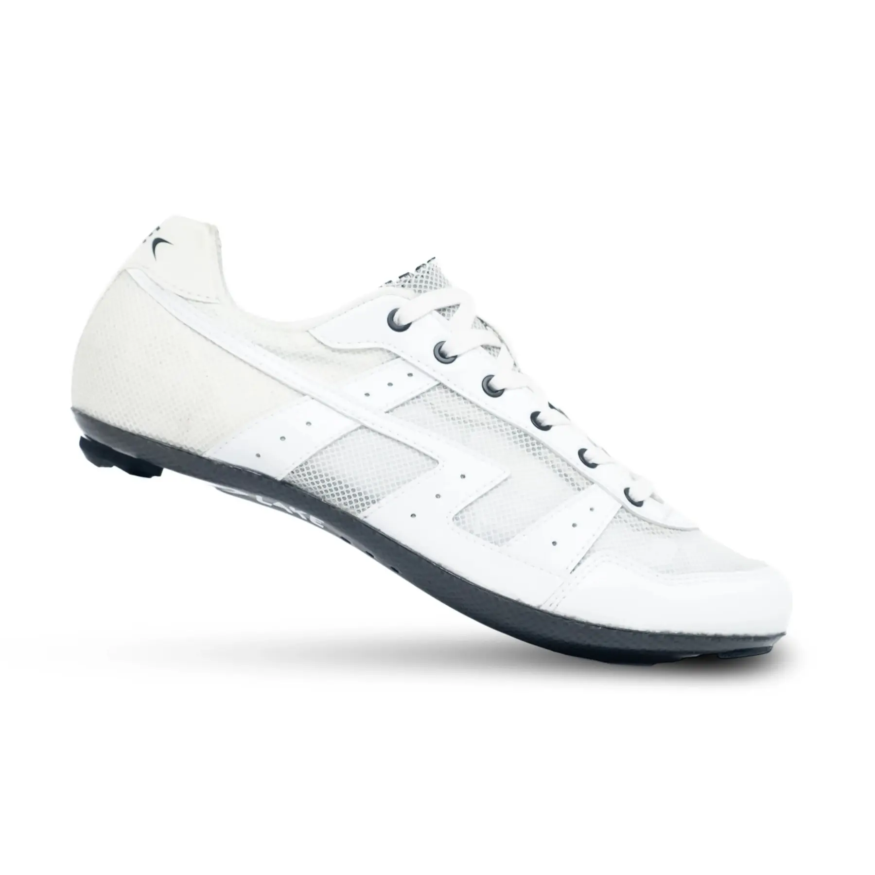 Chaussures femme Lake CX20R