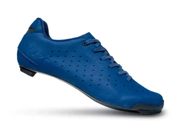 Chaussures clarino Lake CX21C