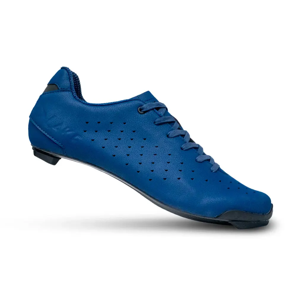 Chaussures clarino Lake CX21C