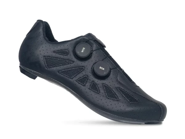 Chaussures Lake CX302