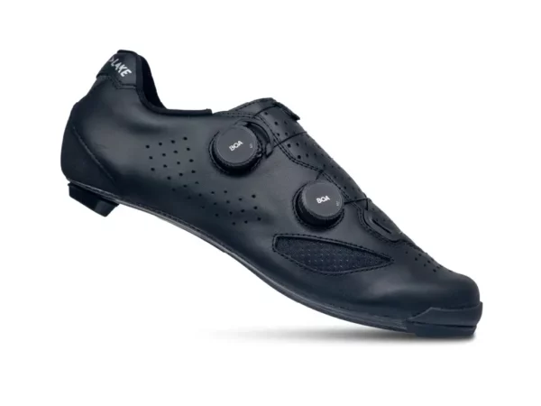 Chaussures Lake CX239