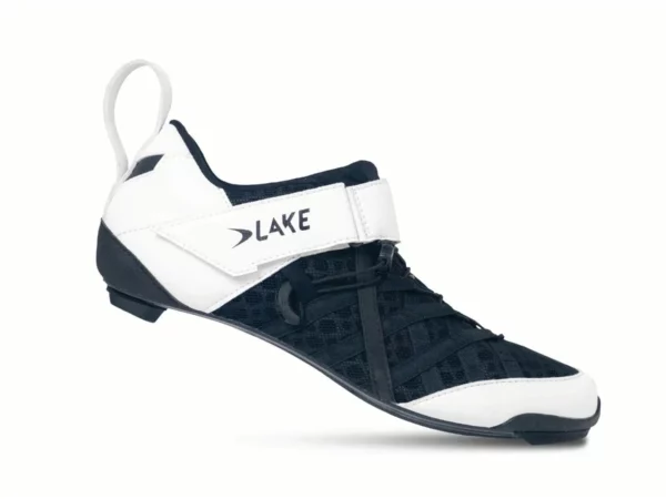 Chaussures de triathlon Lake TX224 Race