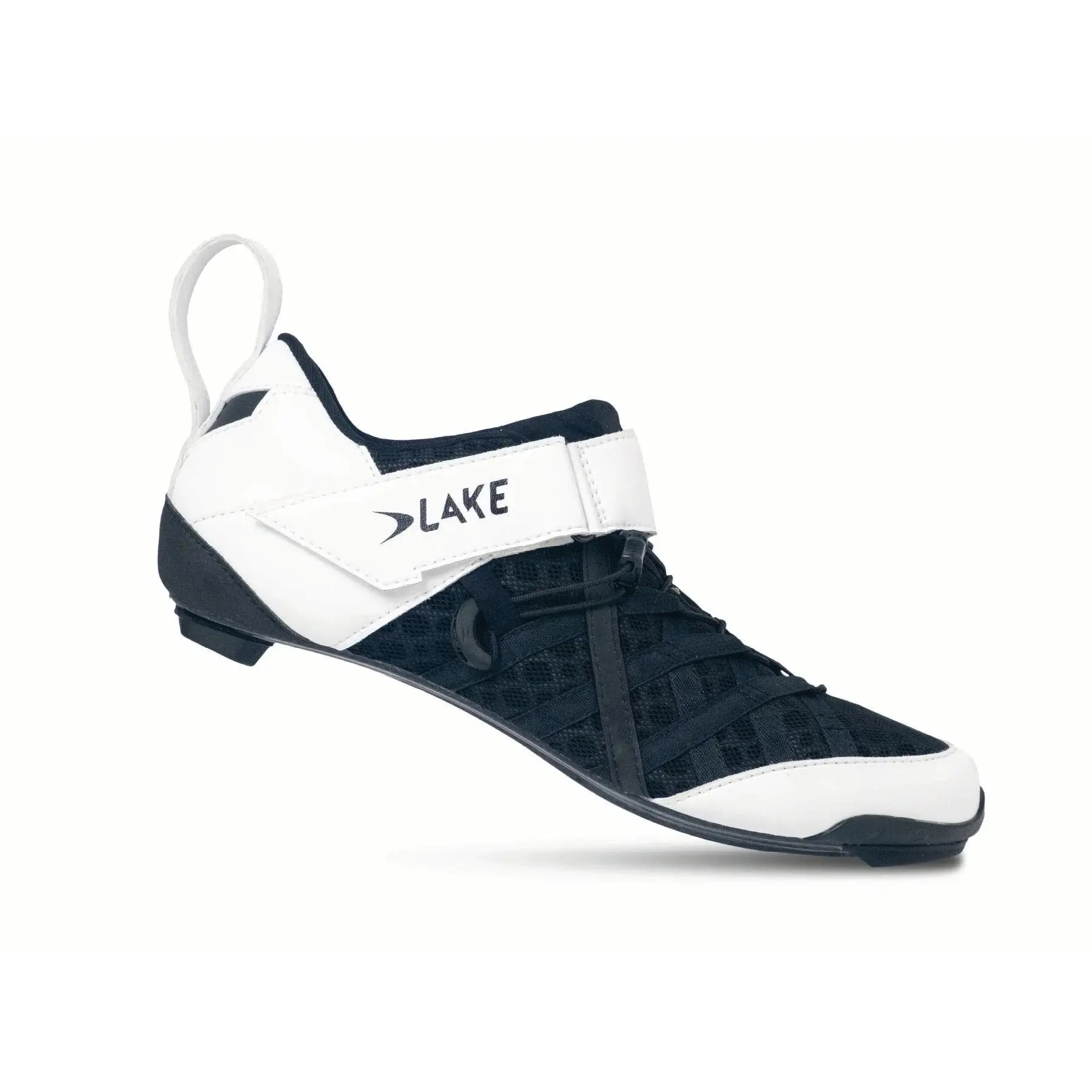 Chaussures de triathlon femme Lake TX224 Race